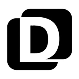 Derricko Merchant
