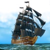 テンペスト - 海賊アクションRPG - iPadアプリ