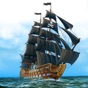 Tempest - Pirate Action RPG app download