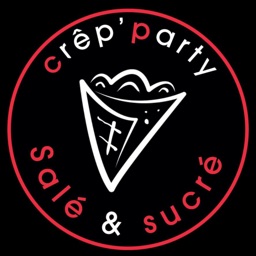 Crep’Party