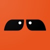 ZOWIAC icon