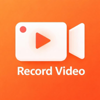 Screen Recorder: Record Video
