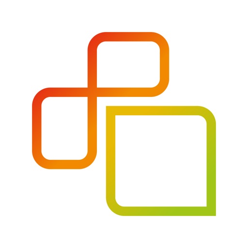 Thüringer Familien-App