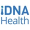 iDNA Health is a pioneering leader in personalized healthcare, utilizing cutting-edge genetic science to offer tailored health solutions