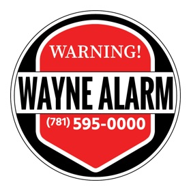 螢幕擷取畫面 (1) Wayne Alarm