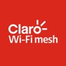 Get Claro Wi-Fi Mesh - Extensores for iOS, iPhone, iPad Aso Report