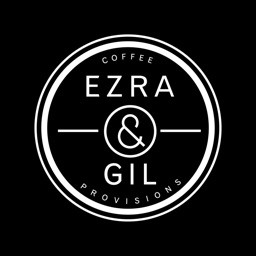 Ezra & Gil
