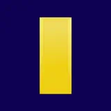 AFOQT & TBAS Prep - Icona app