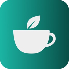 Teame: AI Powered Workspaces