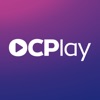 OCPlay