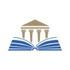 USSA, OK icon