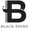 bblackpoint contact information