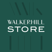 워커힐 스토어