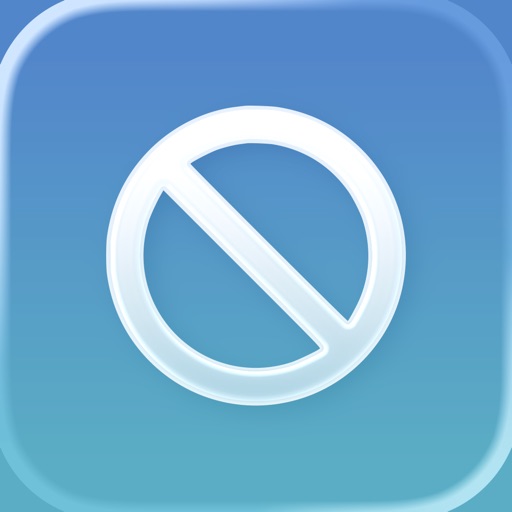 Quit Vaping Tracker Stop Now