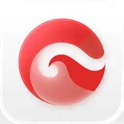 Gear: AI Web Extension Browser app icon