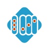 Asset Ingenium Mobile icon