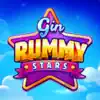 Gin Rummy Stars - Card Game problems & troubleshooting and solutions
