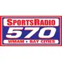 Sportsradio 570 WMAM