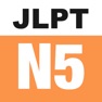 Get N5 JLPT（Pro Edition） for iOS, iPhone, iPad Aso Report