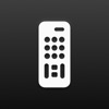 Universal Remote Control TV ・ icon