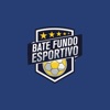 Bate Fundo Esportivo icon