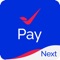 YES PAY Next is a modern generation UPI application owned by YES Bank that aims to empower customers to make UPI payments seamlessly and safely