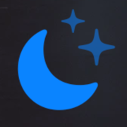 DeepSleep: 睡眠環境音和白噪音