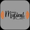 Radio Musical FM icon