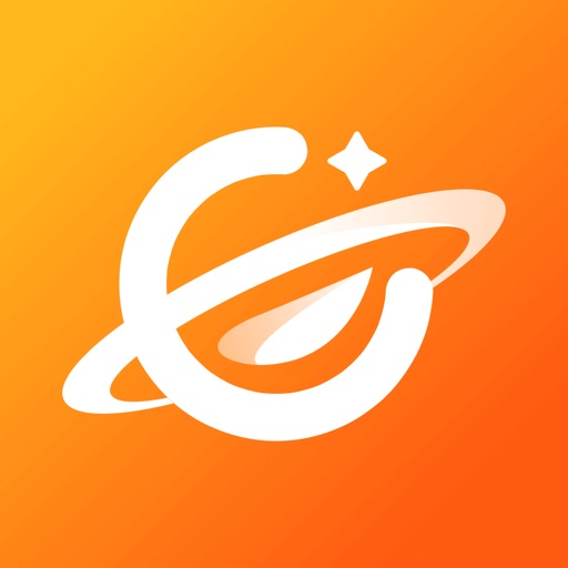 GitMind: AI Mind Map & Notes - AppWisp.com