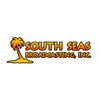South Seas Broadcasting icon