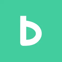 Backlog: Project Management app icon