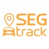 SegTrack