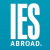 IES Abroad Global icon