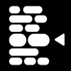 Telepromptme Script Scroller icon