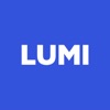 Lumi News: Fast & Easy to Use icon