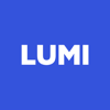 Lumi News: Fast & Easy to Use - Lumi Global