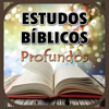 Estudo biblico em profundidade - Maria de los Llanos Goig Monino