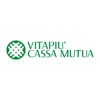 Cassa Mutua VitaPiù icon