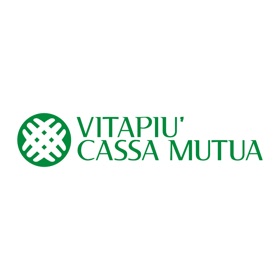 螢幕擷取畫面 (4) Cassa Mutua VitaPiù