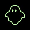 Social Ghost : Analyze Profile icon