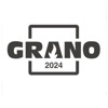 Grano icon