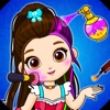 Games for 3 Year Old Girls