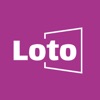Loto App icon