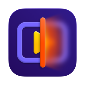 Screenshots (7) HitPaw Video Enhancer
