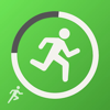 Run Tracker - Track My Run - Best Cool Apps LLC