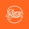 Gloria Jean's Coffee icon