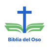 Biblia del Oso - offline - Sumithra Kumar