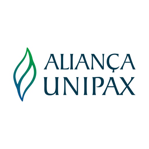 Clientes - Aliança Unipax