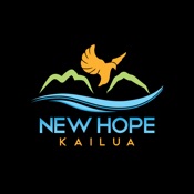 New Hope Kailua