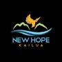 New Hope Kailua